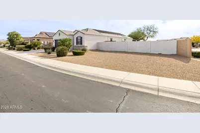 2373 E San Lorenzo Trail, Casa Grande, AZ 85194 - Photo 43