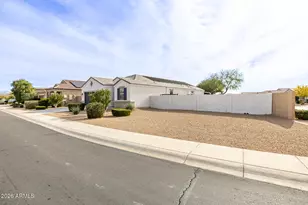 2373 E San Lorenzo Trail, Casa Grande, AZ 85194 - Photo 43