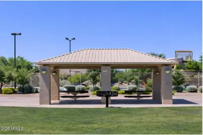 2373 E San Lorenzo Trail, Casa Grande, AZ 85194 - Photo 53