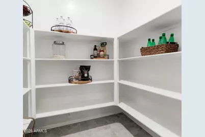 2373 E San Lorenzo Trail, Casa Grande, AZ 85194 - Photo 15