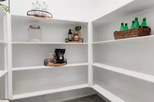 2373 E San Lorenzo Trail, Casa Grande, AZ 85194 - Photo 15