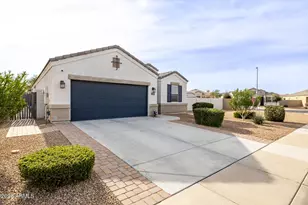 2373 E San Lorenzo Trail, Casa Grande, AZ 85194 - Photo 9