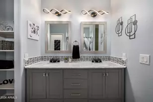 2373 E San Lorenzo Trail, Casa Grande, AZ 85194 - Photo 7