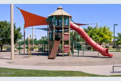 2373 E San Lorenzo Trail, Casa Grande, AZ 85194 - Photo 49