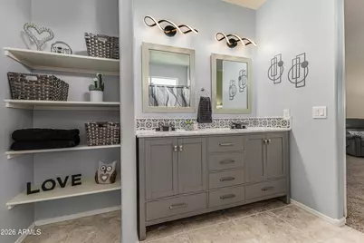 2373 E San Lorenzo Trail, Casa Grande, AZ 85194 - Photo 21