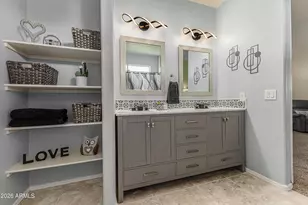 2373 E San Lorenzo Trail, Casa Grande, AZ 85194 - Photo 21