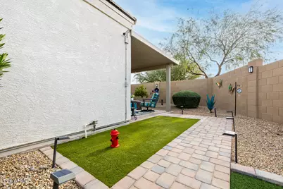 2373 E San Lorenzo Trail, Casa Grande, AZ 85194 - Photo 41