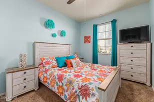 2373 E San Lorenzo Trail, Casa Grande, AZ 85194 - Photo 25