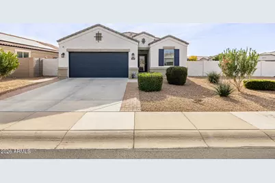 2373 E San Lorenzo Trail, Casa Grande, AZ 85194 - Photo 55