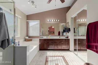 3655 E Redwood Lane, Phoenix, AZ 85048 - Photo 13