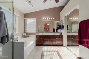 3655 E Redwood Ln, Phoenix, AZ 85048 - Photo 13