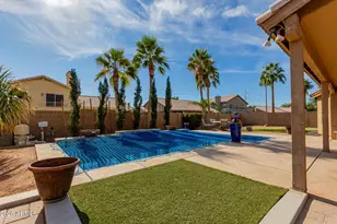 3655 E Redwood Ln, Phoenix, AZ 85048 - Photo 21