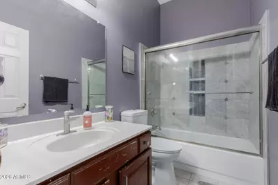 3655 E Redwood Lane, Phoenix, AZ 85048 - Photo 17