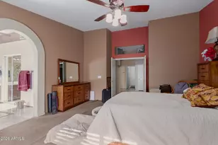 3655 E Redwood Ln, Phoenix, AZ 85048 - Photo 11