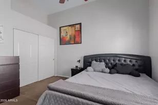 3655 E Redwood Ln, Phoenix, AZ 85048 - Photo 15