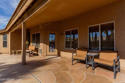 3655 E Redwood Lane, Phoenix, AZ 85048 - Photo 19