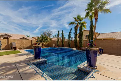 3655 E Redwood Lane, Phoenix, AZ 85048 - Photo 23