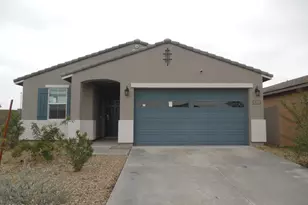 1915 S 241st Dr, Buckeye, AZ 85326 - Photo 1