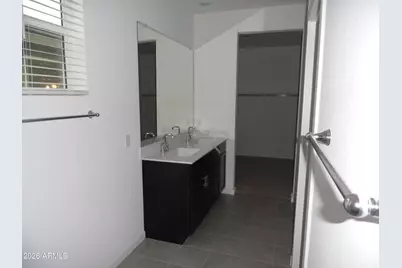 1915 S 241st Drive, Buckeye, AZ 85326 - Photo 5