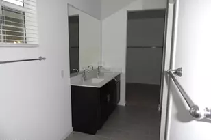 1915 S 241st Dr, Buckeye, AZ 85326 - Photo 5