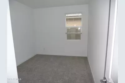 1915 S 241st Drive, Buckeye, AZ 85326 - Photo 13