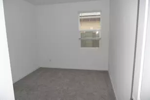 1915 S 241st Dr, Buckeye, AZ 85326 - Photo 13