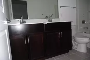 1915 S 241st Dr, Buckeye, AZ 85326 - Photo 11