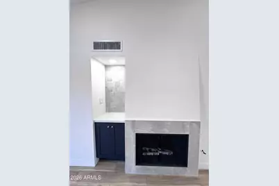 2111 W Missouri Avenue #10, Phoenix, AZ 85015 - Photo 9