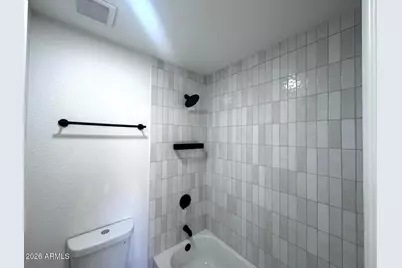 2111 W Missouri Avenue #10, Phoenix, AZ 85015 - Photo 21