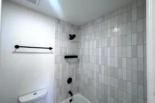 2111 W Missouri Ave, Phoenix, AZ 85015 - Photo 21