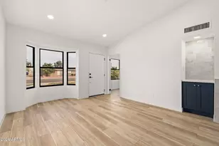 2111 W Missouri Ave, Phoenix, AZ 85015 - Photo 7