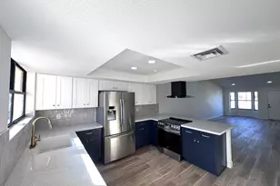 2111 W Missouri Ave, Phoenix, AZ 85015 - Photo 5