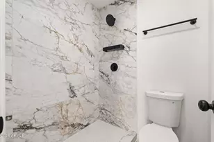 2111 W Missouri Ave, Phoenix, AZ 85015 - Photo 21