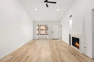 2111 W Missouri Ave, Phoenix, AZ 85015 - Photo 9