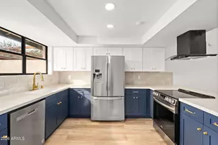 2111 W Missouri Ave, Phoenix, AZ 85015 - Photo 13