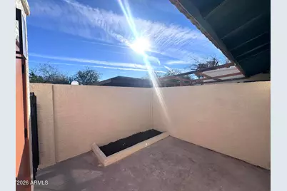 2111 W Missouri Avenue #10, Phoenix, AZ 85015 - Photo 23