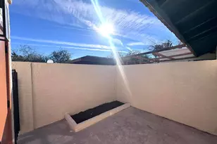 2111 W Missouri Ave, Phoenix, AZ 85015 - Photo 23