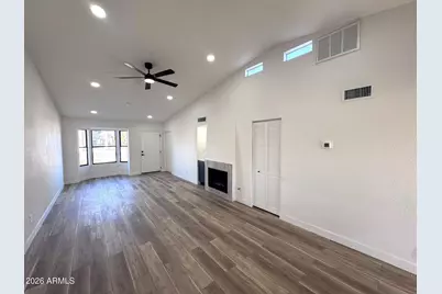 2111 W Missouri Avenue #10, Phoenix, AZ 85015 - Photo 11