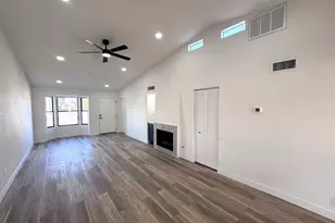 2111 W Missouri Ave, Phoenix, AZ 85015 - Photo 11