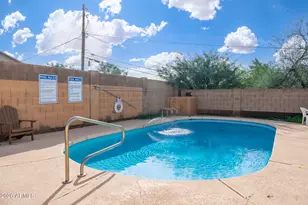 2111 W Missouri Ave, Phoenix, AZ 85015 - Photo 33