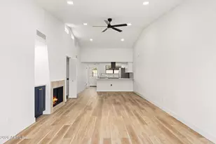 2111 W Missouri Ave, Phoenix, AZ 85015 - Photo 5