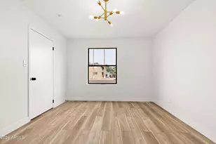 2111 W Missouri Ave, Phoenix, AZ 85015 - Photo 19