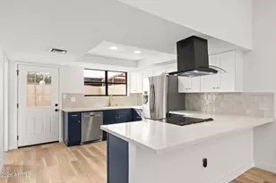 2111 W Missouri Ave, Phoenix, AZ 85015 - Photo 11