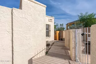 2111 W Missouri Ave, Phoenix, AZ 85015 - Photo 35