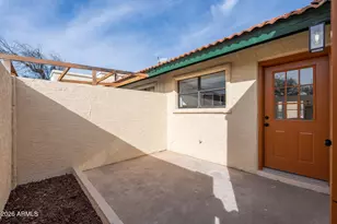 2111 W Missouri Ave, Phoenix, AZ 85015 - Photo 31