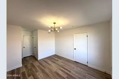 2111 W Missouri Avenue #10, Phoenix, AZ 85015 - Photo 13
