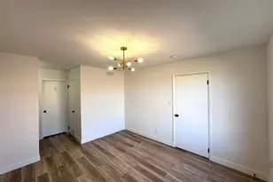 2111 W Missouri Ave, Phoenix, AZ 85015 - Photo 13