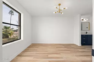 2111 W Missouri Ave, Phoenix, AZ 85015 - Photo 17