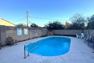 2111 W Missouri Ave, Phoenix, AZ 85015 - Photo 25