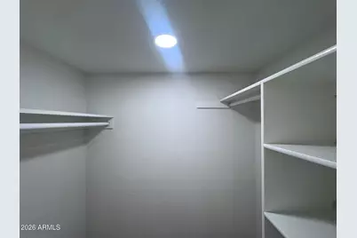 2111 W Missouri Avenue #10, Phoenix, AZ 85015 - Photo 15